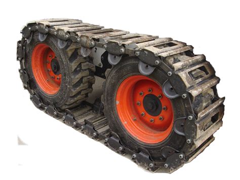 are steel tracks for skid steer wheels any good|best rated tracked skid steer.